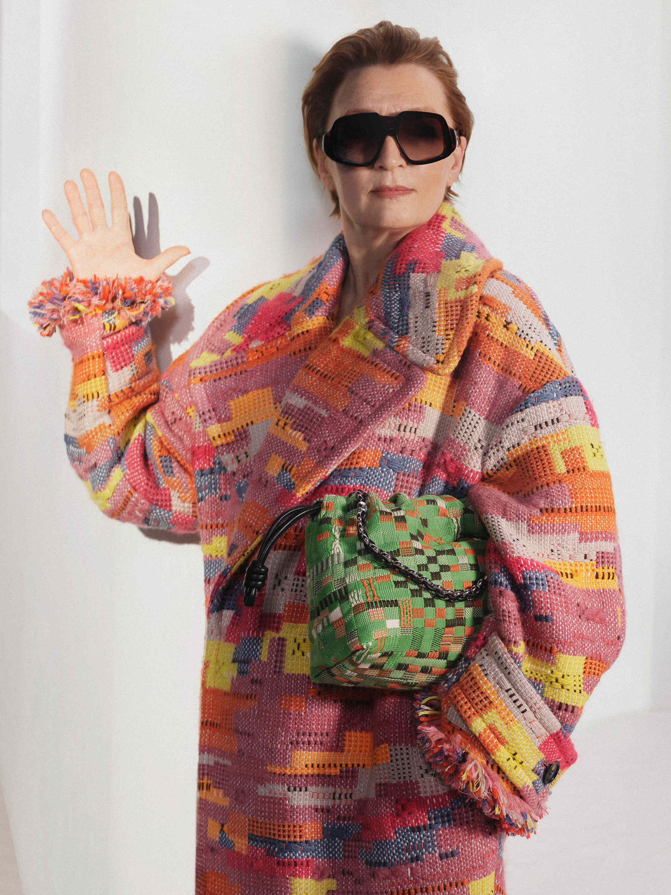 ロエベ・レザーカバー付き南京錠キー　ブラック　美品 LOEWE ロエベ レザークロシェット カバー付き南京錠 - メルカリ